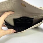 Cartera Rebecca Minkoff - Imagen 8