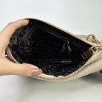 Cartera Rebecca Minkoff - Imagen 7