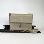 Cartera Rebecca Minkoff - Imagen 2
