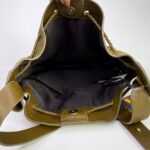 Cartera Rebecca Minkoff - Imagen 6