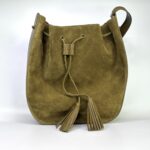 Cartera Rebecca Minkoff - Imagen 2