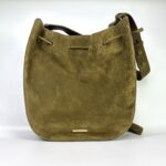 Cartera Rebecca Minkoff - Imagen 3