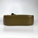 Cartera Rebecca Minkoff - Imagen 5