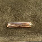Cartera Rebecca Minkoff - Imagen 8