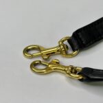Cartera Yves Saint Laurent - Imagen 14