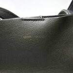 Cartera Yves Saint Laurent - Imagen 15