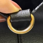 Cartera Yves Saint Laurent - Imagen 12