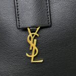 Cartera Yves Saint Laurent - Imagen 8