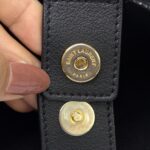 Cartera Yves Saint Laurent - Imagen 9