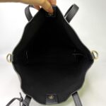 Cartera Yves Saint Laurent - Imagen 7
