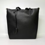 Cartera Yves Saint Laurent - Imagen 3
