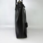 Cartera Yves Saint Laurent - Imagen 5
