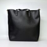 Cartera Yves Saint Laurent - Imagen 4