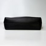 Cartera Yves Saint Laurent - Imagen 6
