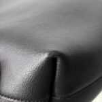 Cartera Yves Saint Laurent - Imagen 10