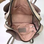 Cartera Marc Jacobs - Imagen 7