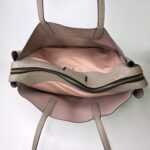 Cartera Marc Jacobs - Imagen 6