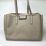 Cartera Marc Jacobs - Imagen 2