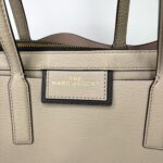 Cartera Marc Jacobs - Imagen 8