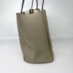 Cartera Marc Jacobs - Imagen 4