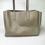 Cartera Marc Jacobs - Imagen 3