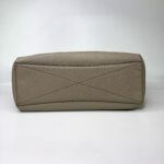 Cartera Marc Jacobs - Imagen 5