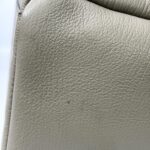 Cartera Marc Jacobs - Imagen 11