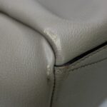 Cartera Marc Jacobs - Imagen 14