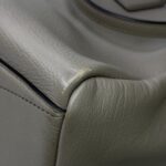 Cartera Marc Jacobs - Imagen 15