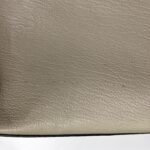 Cartera Marc Jacobs - Imagen 10