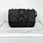 Cartera Longchamp - Imagen 2