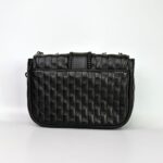 Cartera Longchamp - Imagen 4