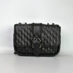 Cartera Longchamp - Imagen 3