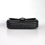 Cartera Longchamp - Imagen 6