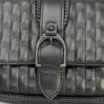 Cartera Longchamp - Imagen 8