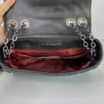 Cartera Longchamp - Imagen 7