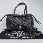 Cartera Kurt Geiger - Imagen 2