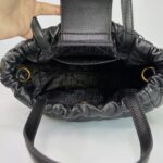 Cartera Kurt Geiger - Imagen 7