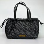 Cartera Kurt Geiger - Imagen 4