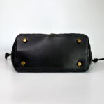 Cartera Kurt Geiger - Imagen 6