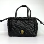Cartera Kurt Geiger - Imagen 3