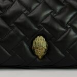 Cartera Kurt Geiger - Imagen 8