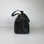 Cartera Kurt Geiger - Imagen 5