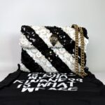 Cartera Kurt Geiger - Imagen 2