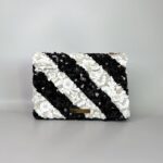 Cartera Kurt Geiger - Imagen 4