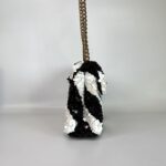 Cartera Kurt Geiger - Imagen 5