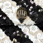 Cartera Kurt Geiger - Imagen 8