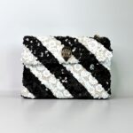 Cartera Kurt Geiger - Imagen 3
