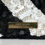 Cartera Kurt Geiger - Imagen 9