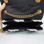 Cartera Kurt Geiger - Imagen 7